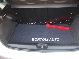 FIAT Panda usata, con Boardcomputer