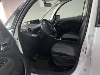 CITROEN C3 Picasso usata, con Airbag Passeggero