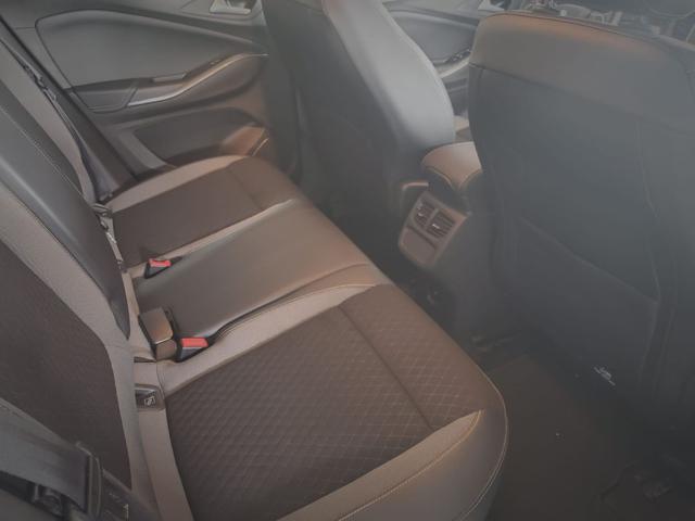 OPEL Grandland X usata, con Controllo trazione