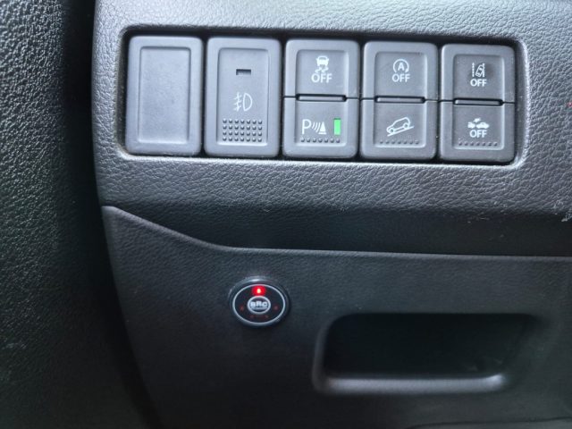 SUZUKI Vitara usata, con Climatizzatore