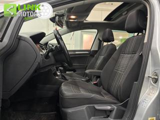 VOLKSWAGEN Golf usata, con Climatizzatore