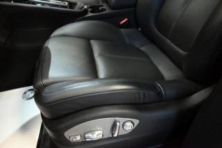 PORSCHE Macan usata 63