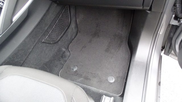 ALFA ROMEO Stelvio usata 69