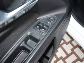 FIAT Tipo usata, con Limitatore di velocità