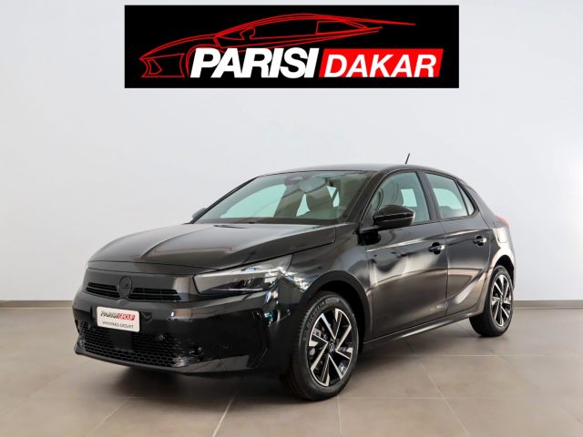 OPEL Corsa usata, con ABS