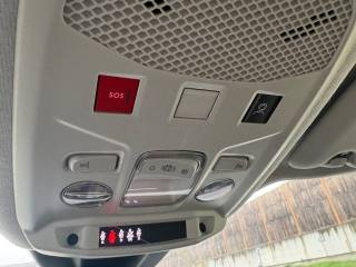 FIAT 600 usata, con Bluetooth