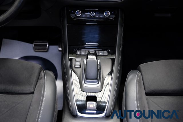 OPEL Grandland usata, con Pacchetto sportivo