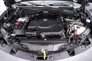 ALFA ROMEO Stelvio usata, con Servosterzo