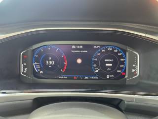 VOLKSWAGEN T-Roc usata 51