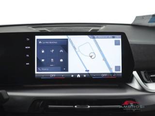 BMW X2 usata 14