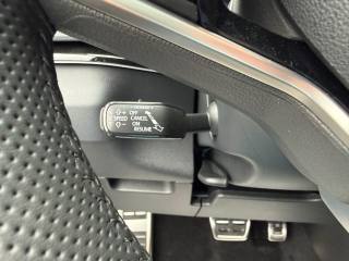 SKODA Karoq usata, con Cruise Control