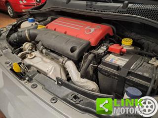ABARTH 595 usata 63