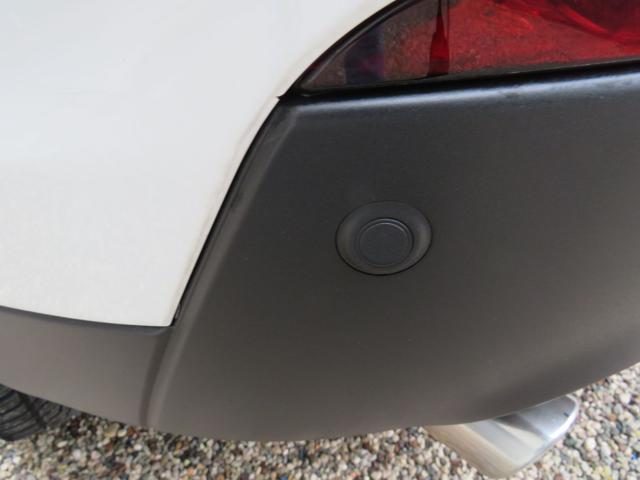 LAND ROVER Discovery Sport usata, con Specchietti laterali elettrici