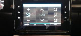 CITROEN C3 usata, con Riconoscimento dei segnali stradali
