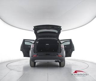 JEEP Compass usata 6