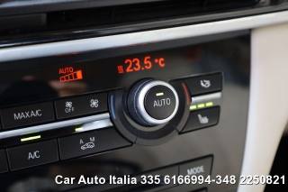 BMW X6 usata 84