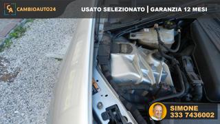 ALFA ROMEO Giulia usata 95