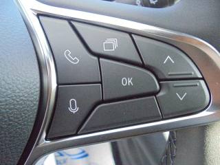 RENAULT Captur usata 38