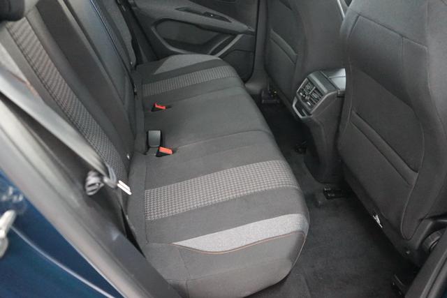 PEUGEOT 3008 usata 41