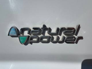 FIAT Ducato usata, con Alzacristalli elettrici