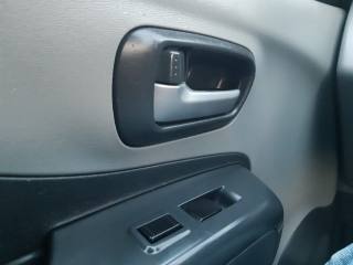 NISSAN Pixo usata 11