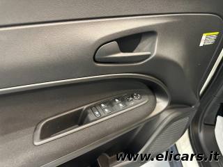 FIAT 600 usata, con ESP