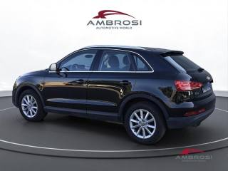 AUDI Q3 usata 3