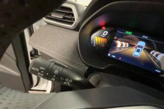 MG ZS usata, con Cruise Control
