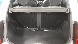 FIAT 500 usata 33