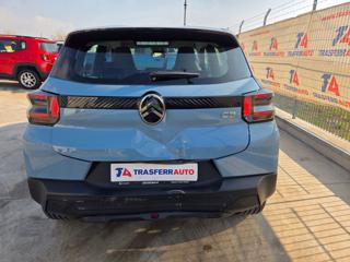 CITROEN C3 usata, con Airbag Passeggero