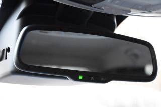 JEEP Renegade usata, con Bracciolo