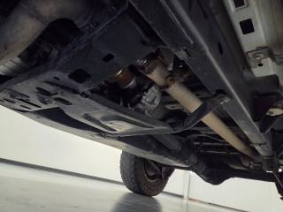 JEEP Wrangler usata, con Fari Xenon