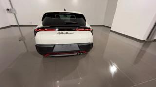 ALFA ROMEO Junior usata, con Alzacristalli elettrici