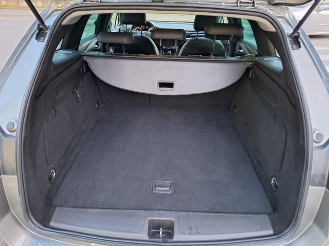 OPEL Astra usata, con Chiusura centralizzata