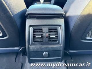 BMW 420 usata, con Autoradio digitale