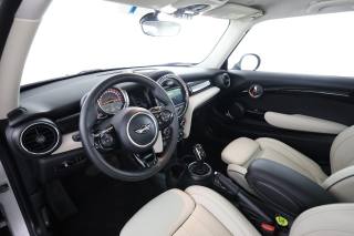 MINI Cooper usata 1