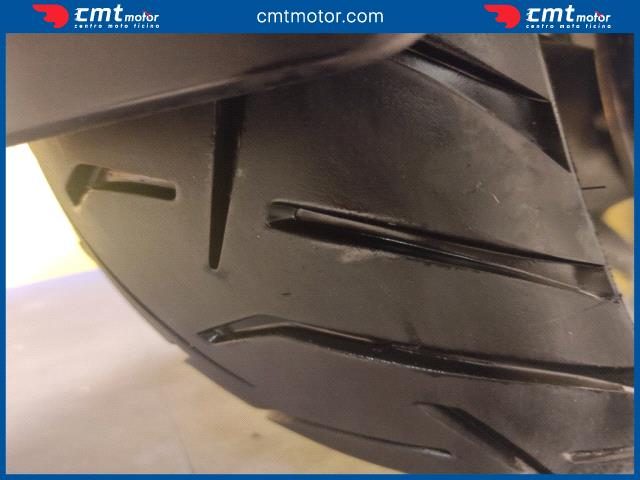 BMW R 1200 GS usata 12