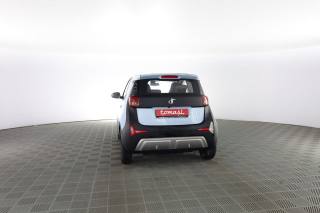 OTHERS-ANDERE OTHERS-ANDERE usata 4