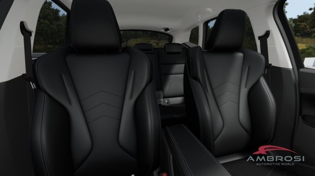 BMW 218 usata 11