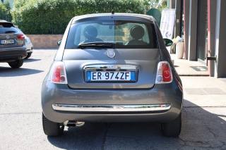 FIAT 500 usata 53