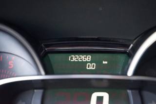 RENAULT Clio usata 26