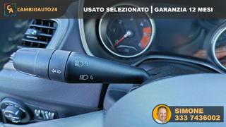 JEEP Compass usata 77