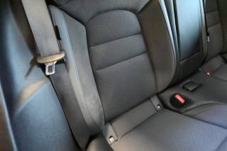 PORSCHE Taycan usata 151