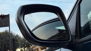 PEUGEOT 3008 usata, con Sedili sportivi