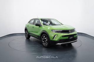 OPEL Mokka usata, con Controllo automatico clima