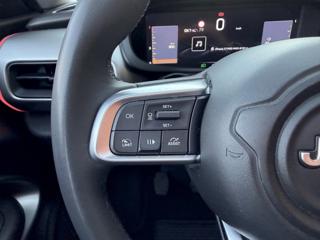 JEEP Avenger usata, con Filtro antiparticolato