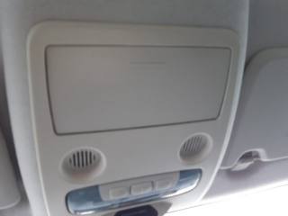 FORD EcoSport usata, con Servosterzo