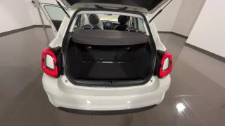 FIAT 500X usata, con Controllo trazione