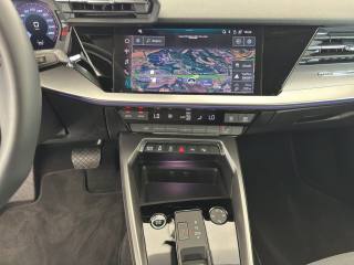 AUDI A3 usata 12