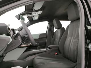 LANCIA Ypsilon usata, con Alzacristalli elettrici